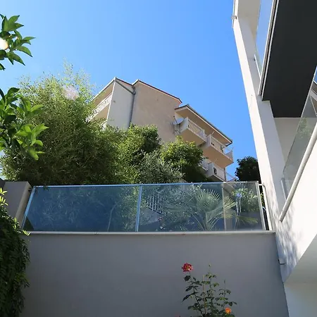 Bella Casa de hóspedes 4*