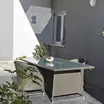 Gostinjska kuća Apartments Bella Podstrana