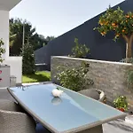 Apartments Bella