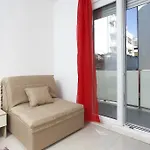 Gostinjska kuća Apartments Bella Podstrana