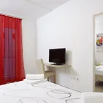 Gostinjska kuća Apartments Bella