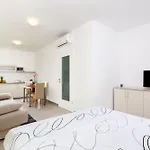 Maison d'hôtes Bella