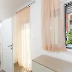 Apartments Bella
