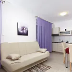 Apartments Bella