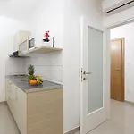 Apartments Bella