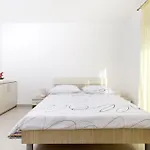 Gostinjska kuća Apartments Bella Podstrana