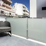 Apartments Bella 4*