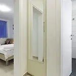 Apartments Bella Podstrana