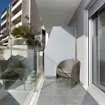 Apartments Bella 4*