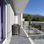Apartments Bella