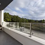 Apartments Bella Gostinjska kuća 4*