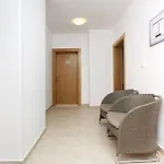 Gostinjska kuća Apartments Bella Podstrana