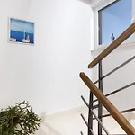 Apartments Bella 4* Podstrana