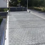Apartments Bella Gostinjska kuća
