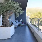 Apartments Bella 4*