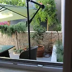 Gostinjska kuća Apartments Bella Podstrana