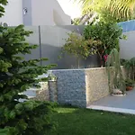 Apartments Bella 4*