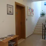 Gostinjska kuća Apartments Bella Podstrana