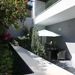 Gostinjska kuća Apartments Bella