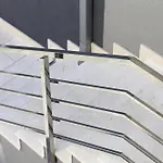 Apartments Bella 4* Podstrana