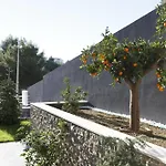 Apartments Bella Gostinjska kuća Podstrana