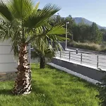 Apartments Bella