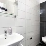 Apartments Bella 4*
