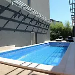 Apartments Bella 4*
