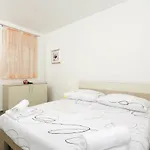 Apartments Bella 4* Podstrana