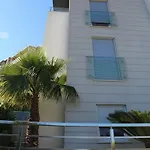 Apartments Bella