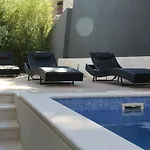 Apartments Bella