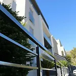 Apartments Bella Podstrana