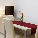 Gostinjska kuća Apartments Bella