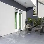 Gostinjska kuća Apartments Bella Podstrana