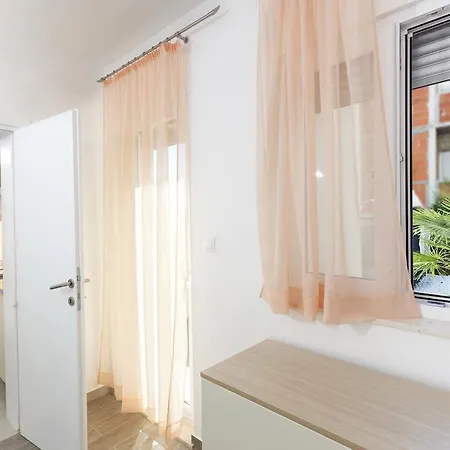 Apartments Bella
