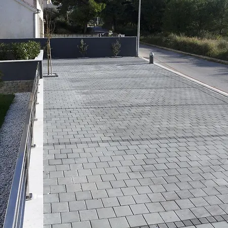 Bella Casa de hóspedes