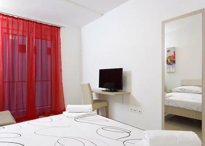 게스트하우스 Bella