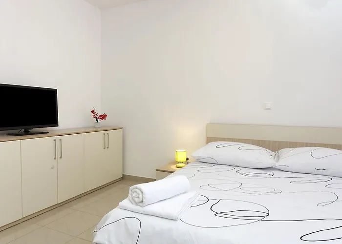 게스트하우스 Bella 4*