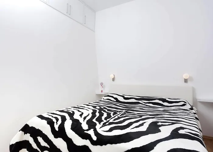 Bella 포드스트라나